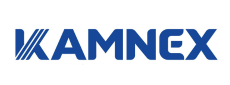 Công ty cổ phần Kamnex